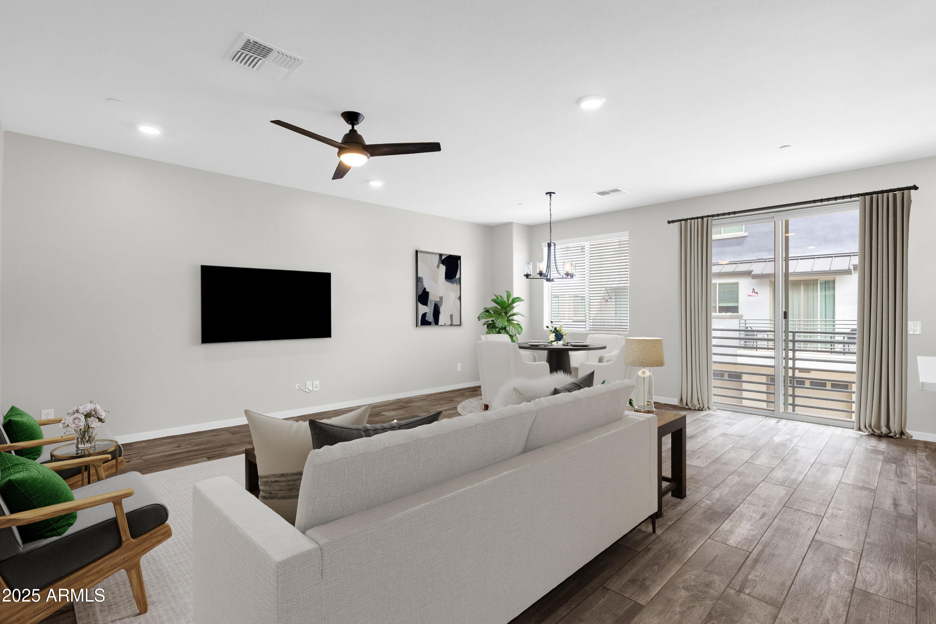 300 N GILA SPRINGS Boulevard 277