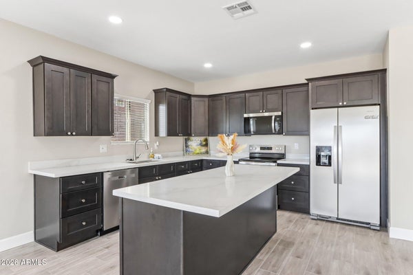 9111 W BADEN STREET, TOLLESON, AZ 85353 - Image a55d673bf5bae0945fc15a2a8b1e081e/2819507630
