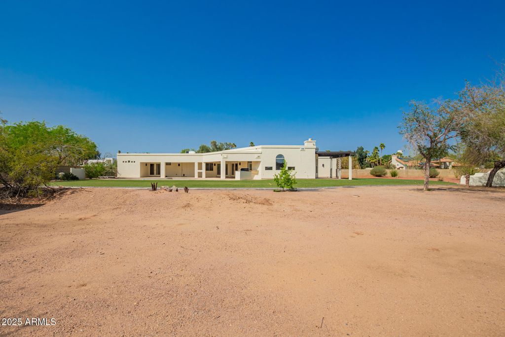 listing image 42