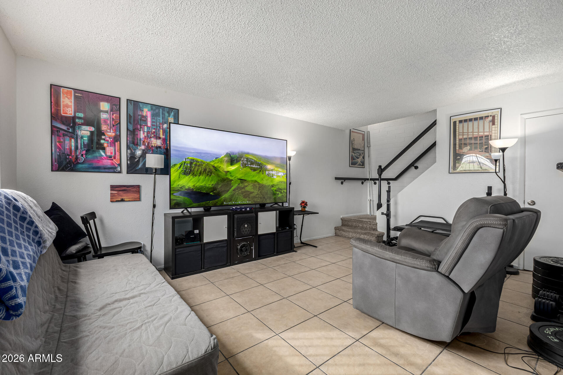 Homes for Sale in Queen Creek Arizona 1 4224 S 46TH Place