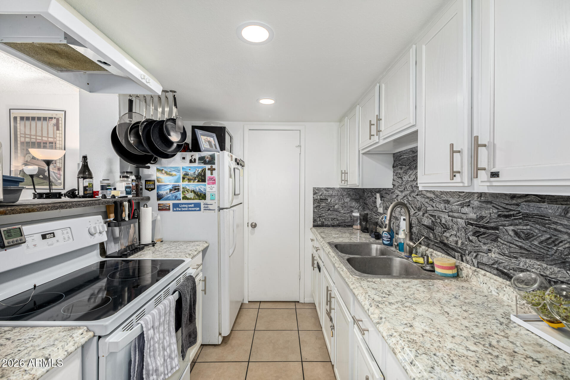 Homes for Sale in Queen Creek Arizona 3 4224 S 46TH Place