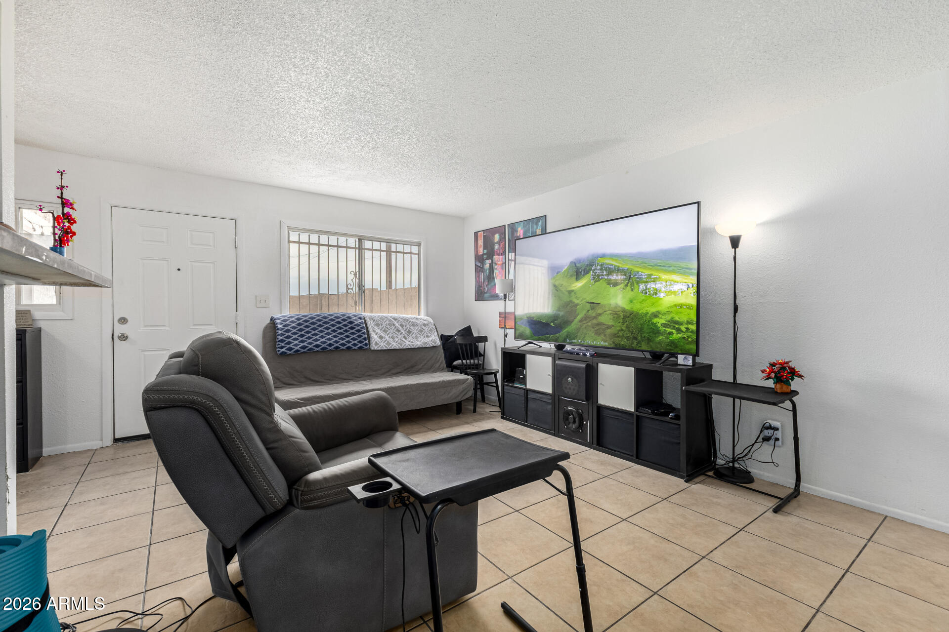 4224 S 46TH Place