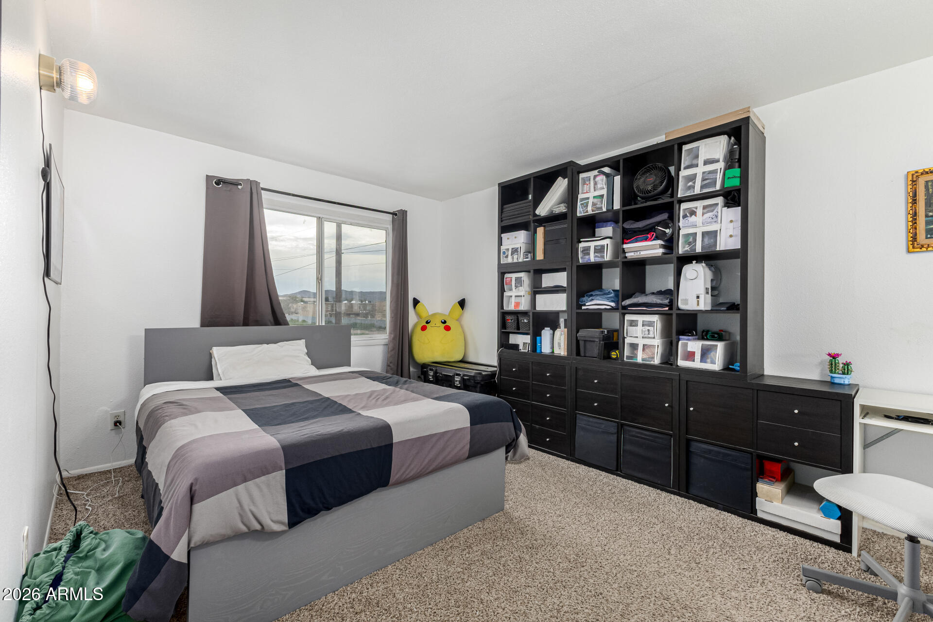 Homes for Sale in Queen Creek Arizona 4 4224 S 46TH Place