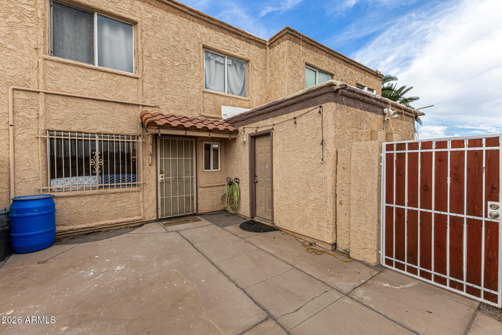 4224 S 46TH Place