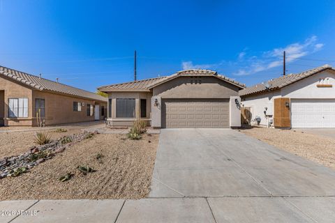 8782 W SHAW BUTTE Drive Peoria AZ 85345