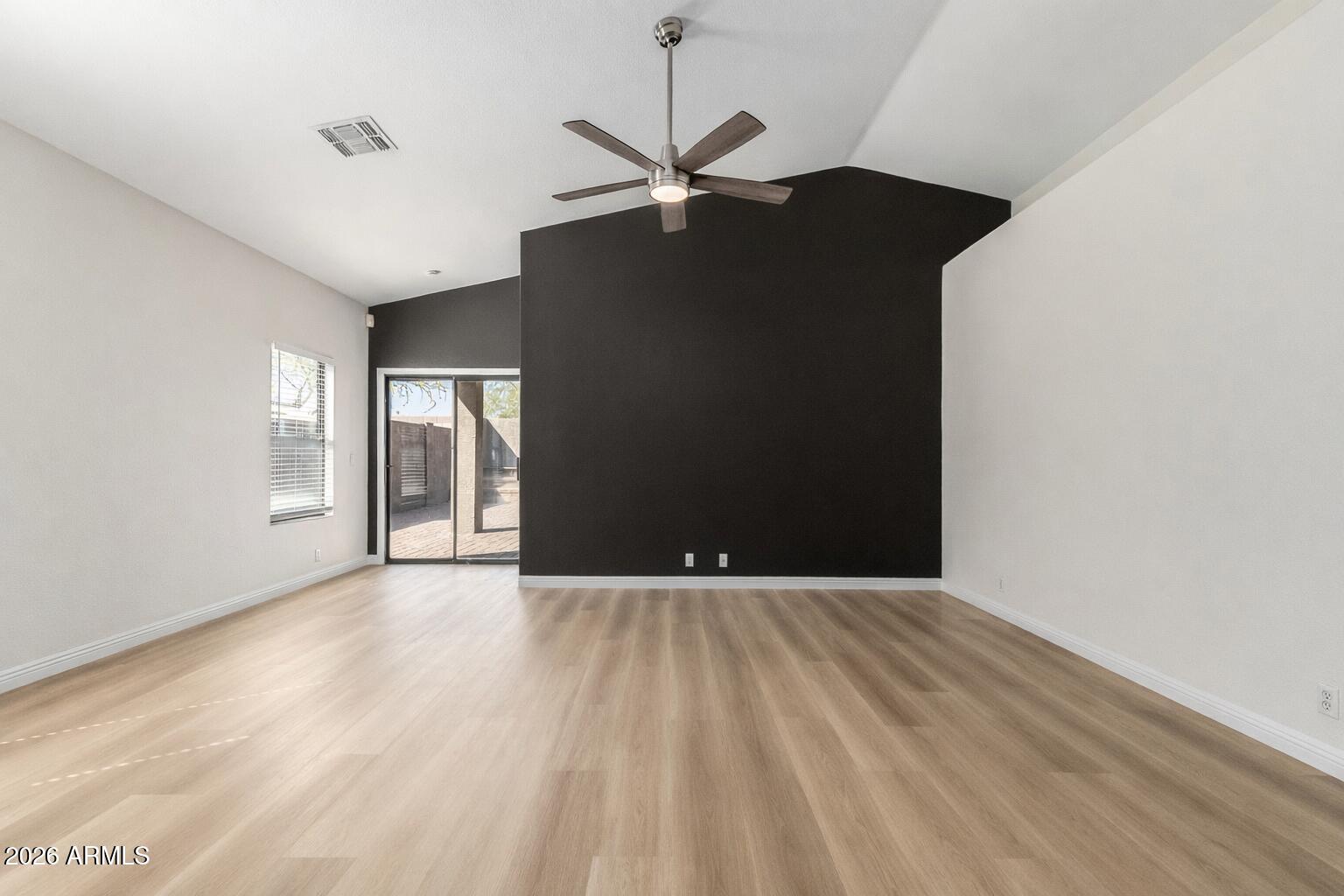 8782 W SHAW BUTTE Drive