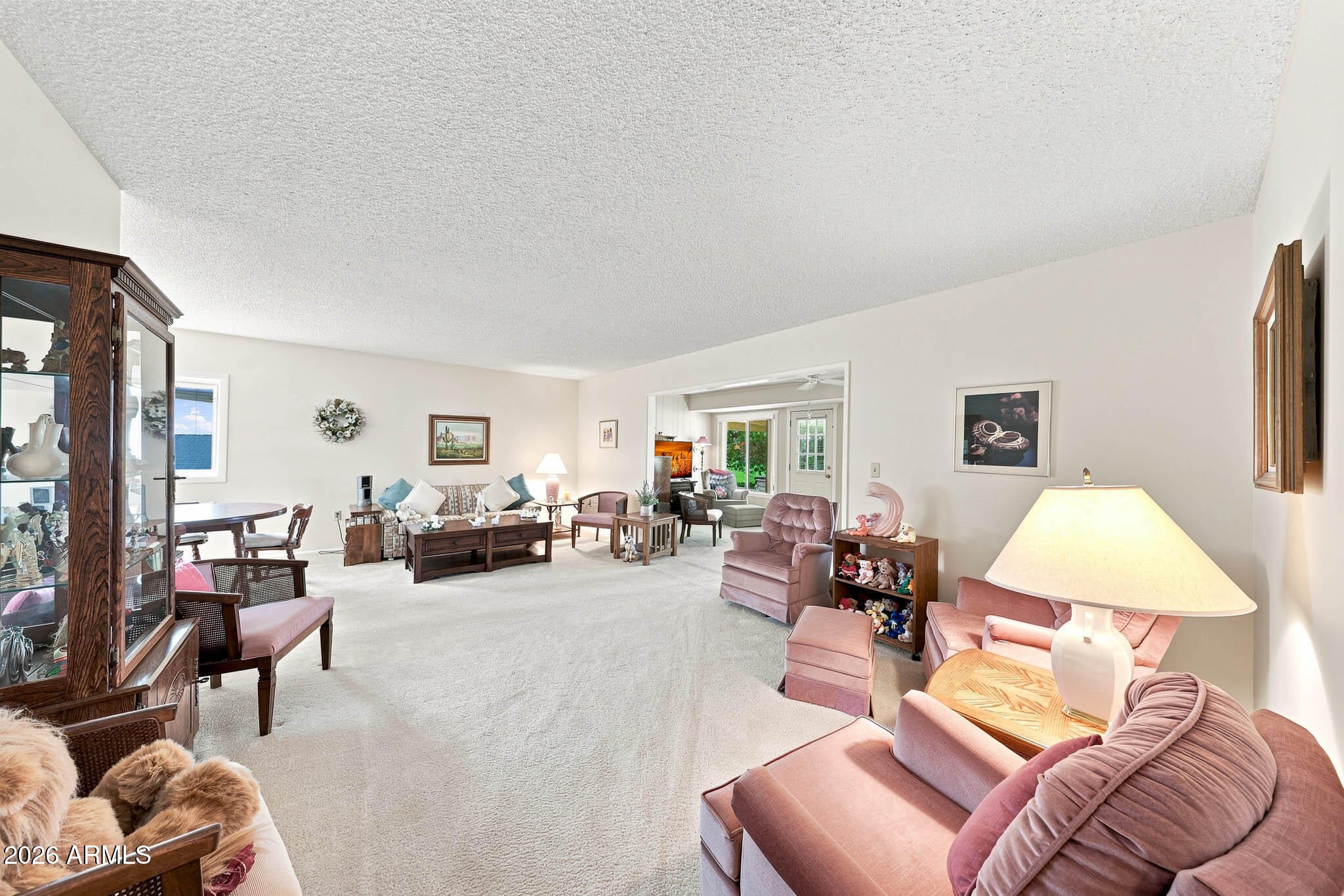 Homes for Sale in Queen Creek Arizona 1 10208 W MOUNTAIN VIEW Road