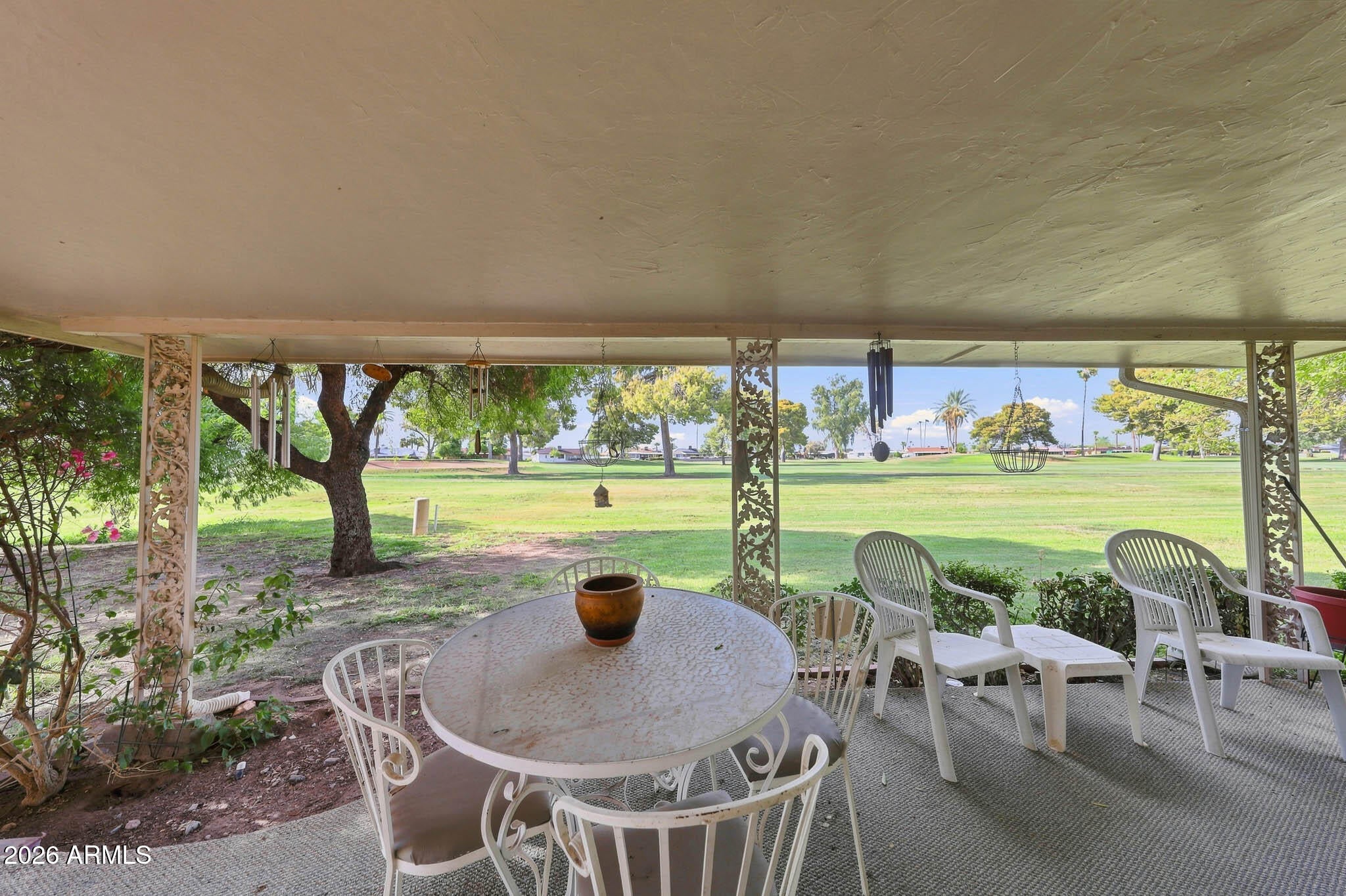 Homes for Sale in Queen Creek Arizona 4 10208 W MOUNTAIN VIEW Road