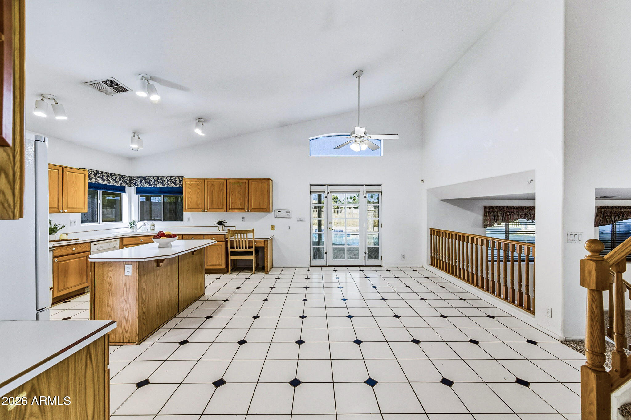 16840 S 36TH Place
