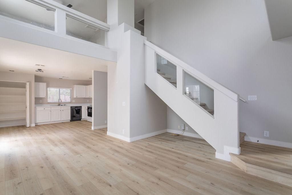 7650 E Williams Drive Unit 1021