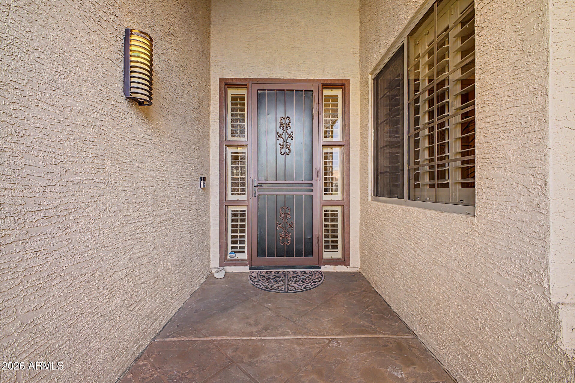 9841 E EMERALD Drive
