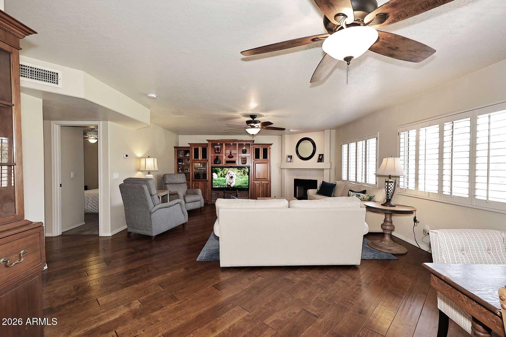 1069 N POINCIANA Road