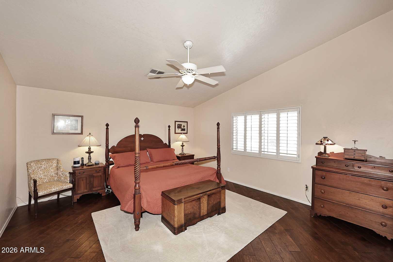 1069 N POINCIANA Road