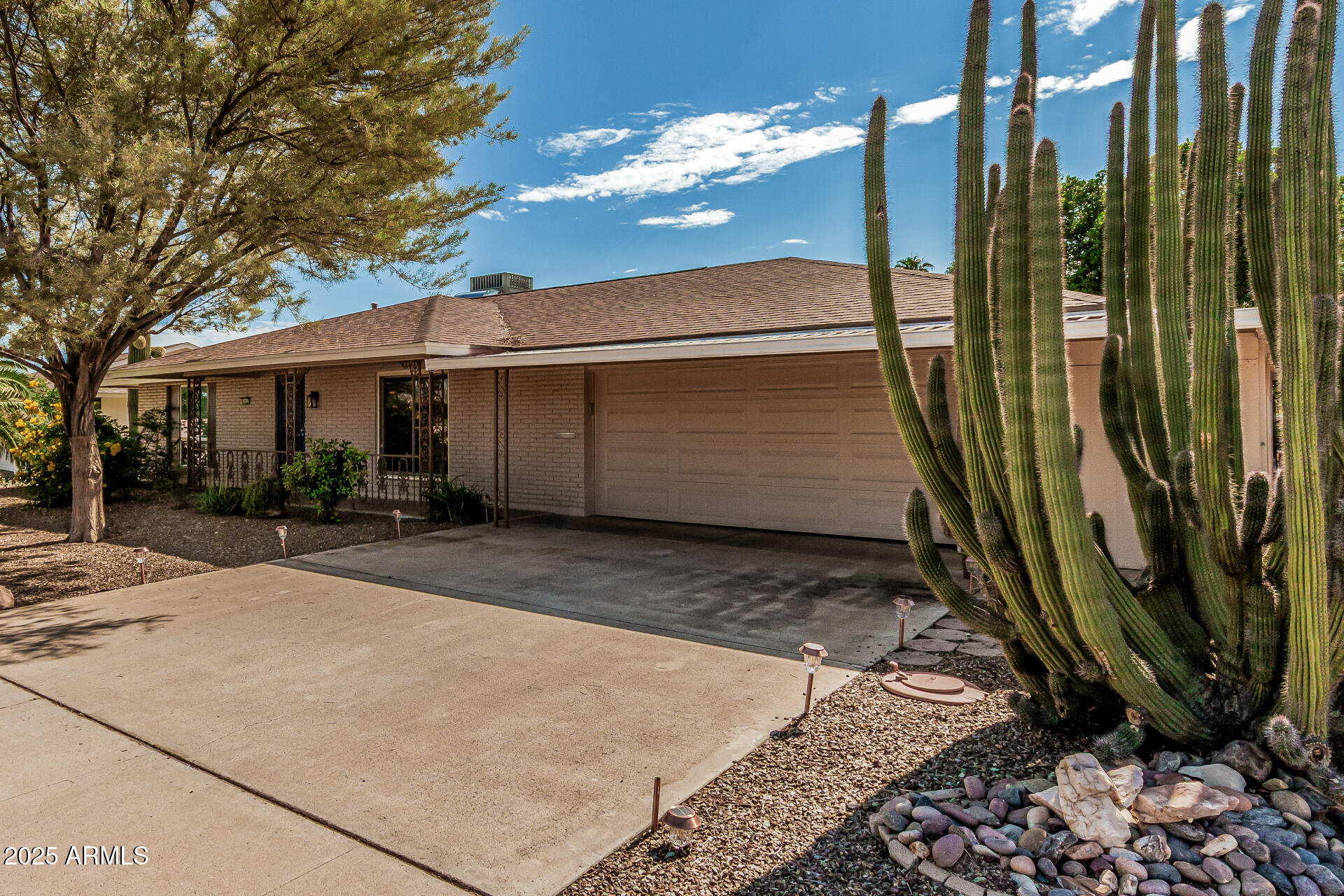 10625 W RIDGEVIEW Road