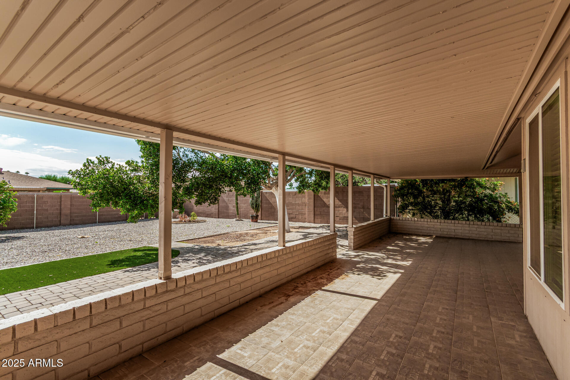 10625 W RIDGEVIEW Road