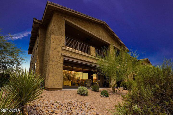 10260 E WHITE FEATHER Lane 1041