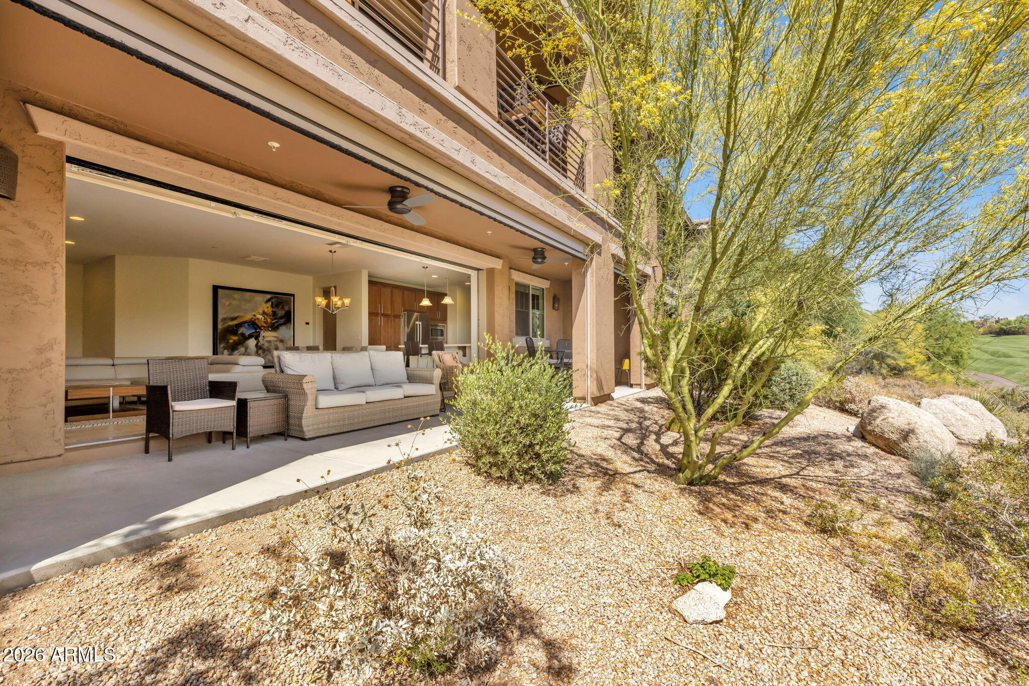 10260 E WHITE FEATHER Lane 1041