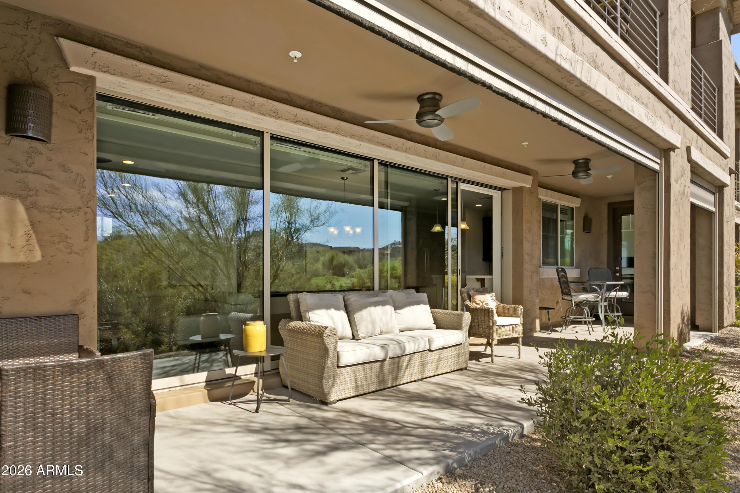 10260 E WHITE FEATHER Lane 1041