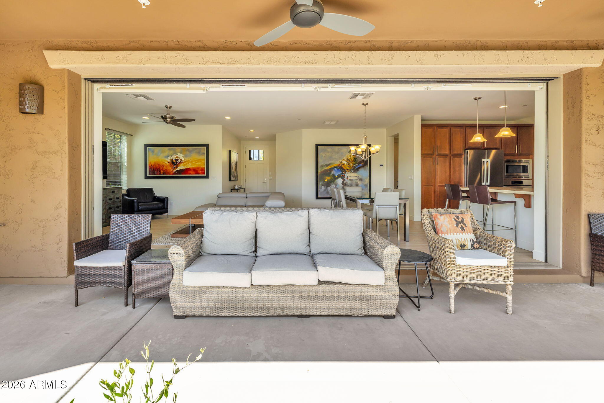 10260 E WHITE FEATHER Lane 1041