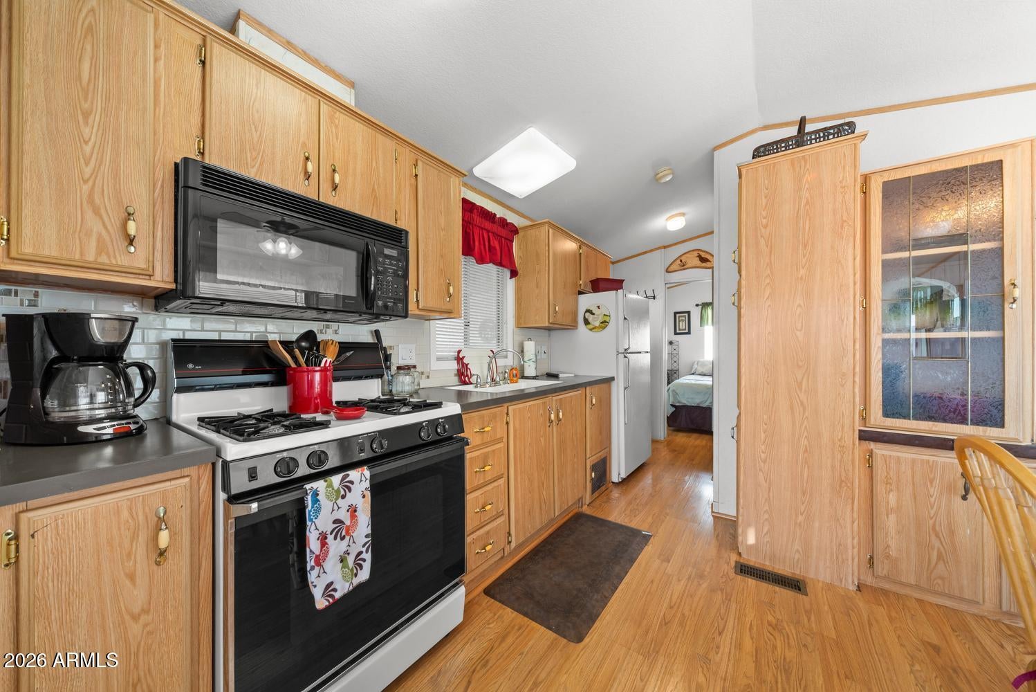 17200 W BELL Road 1254