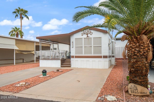 17200 W BELL RD LOT 1254, SURPRISE, AZ 85374 - Image a5671f68ef567b7aa48d1409d06d5835/2728292165