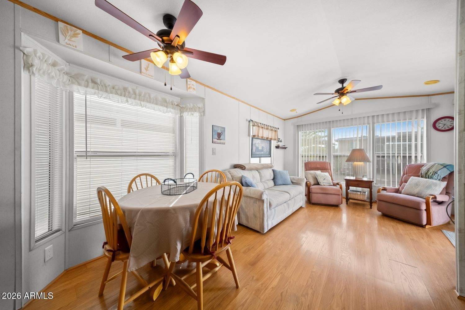 17200 W BELL Road 1254