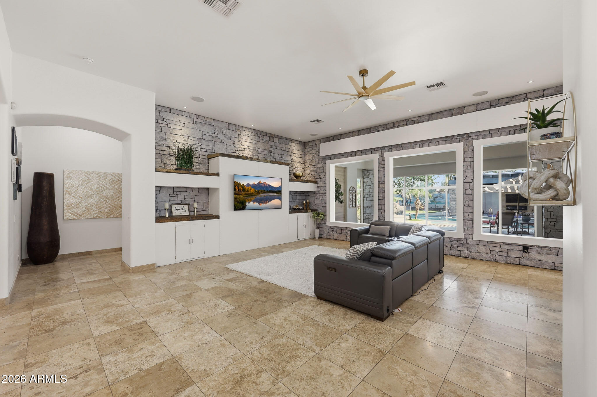 VENADO - Residential