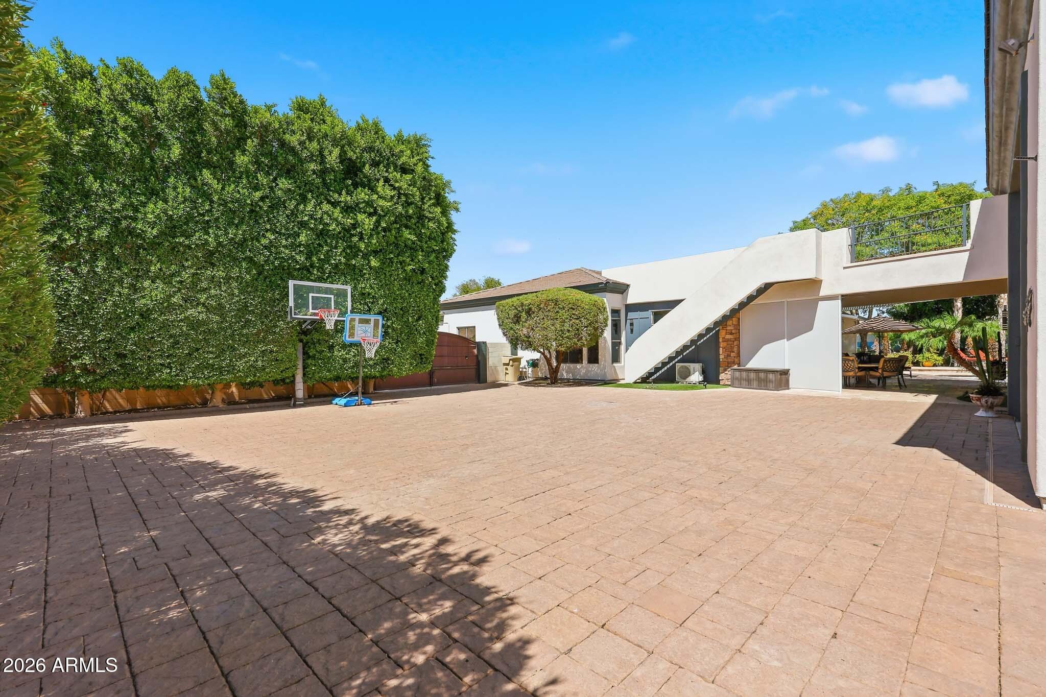 VENADO - Residential