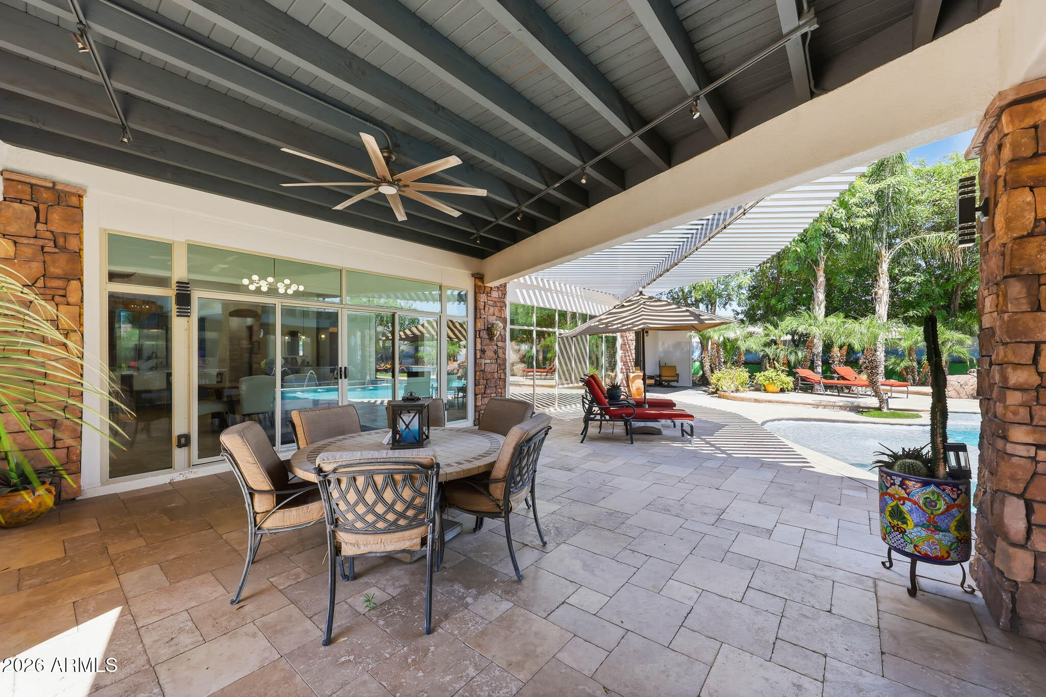 VENADO - Residential