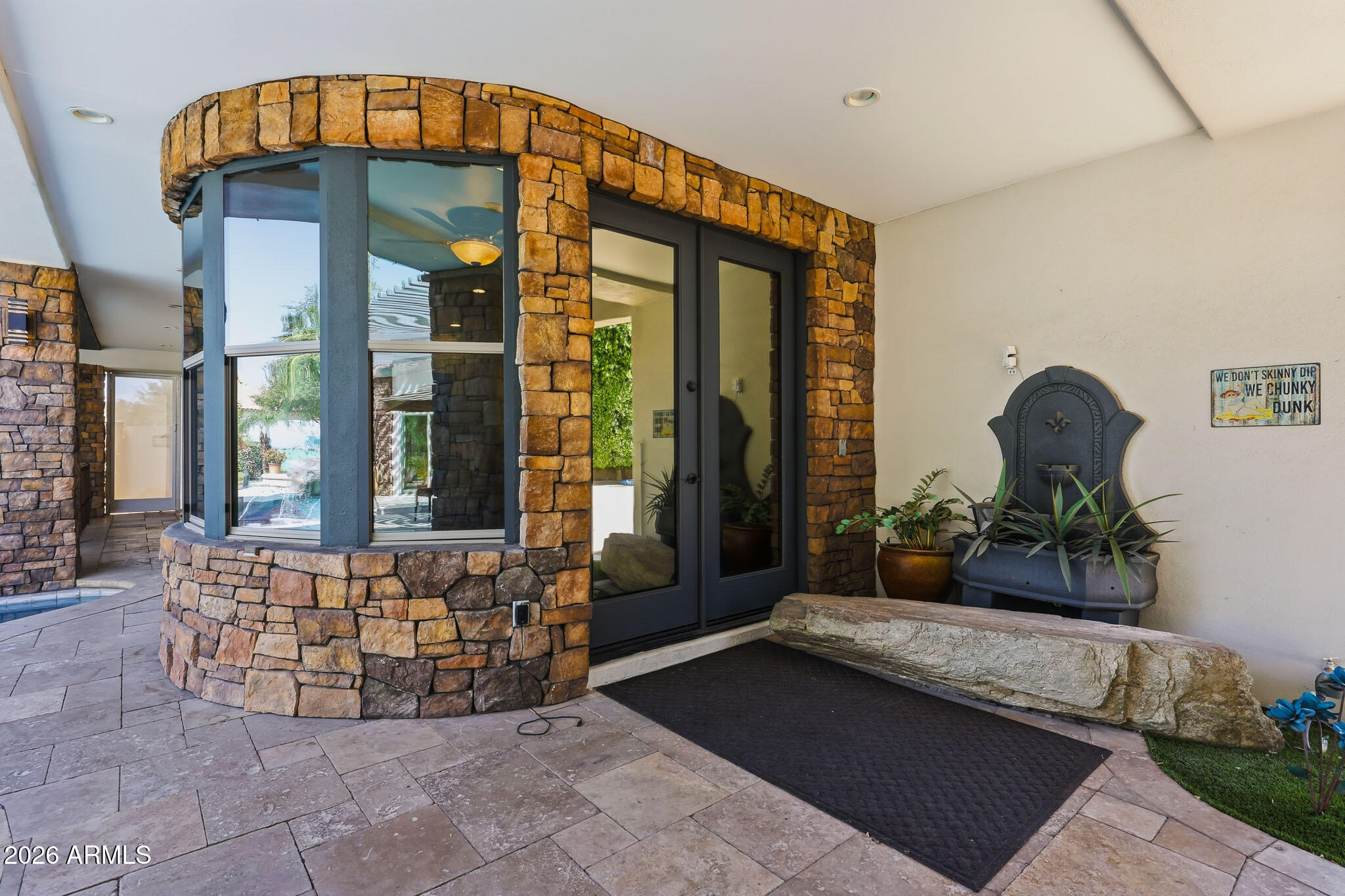 VENADO - Residential