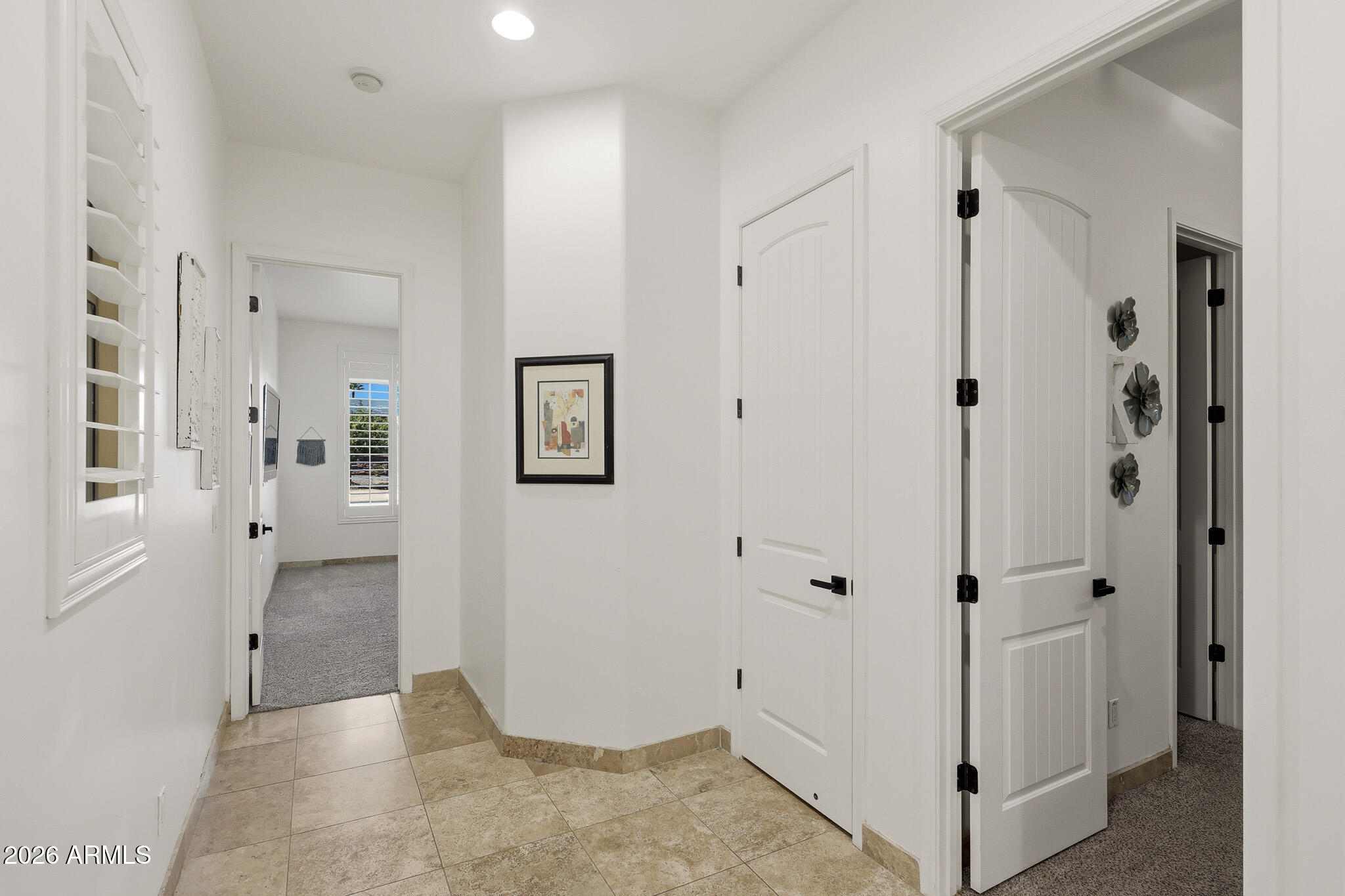 VENADO - Residential