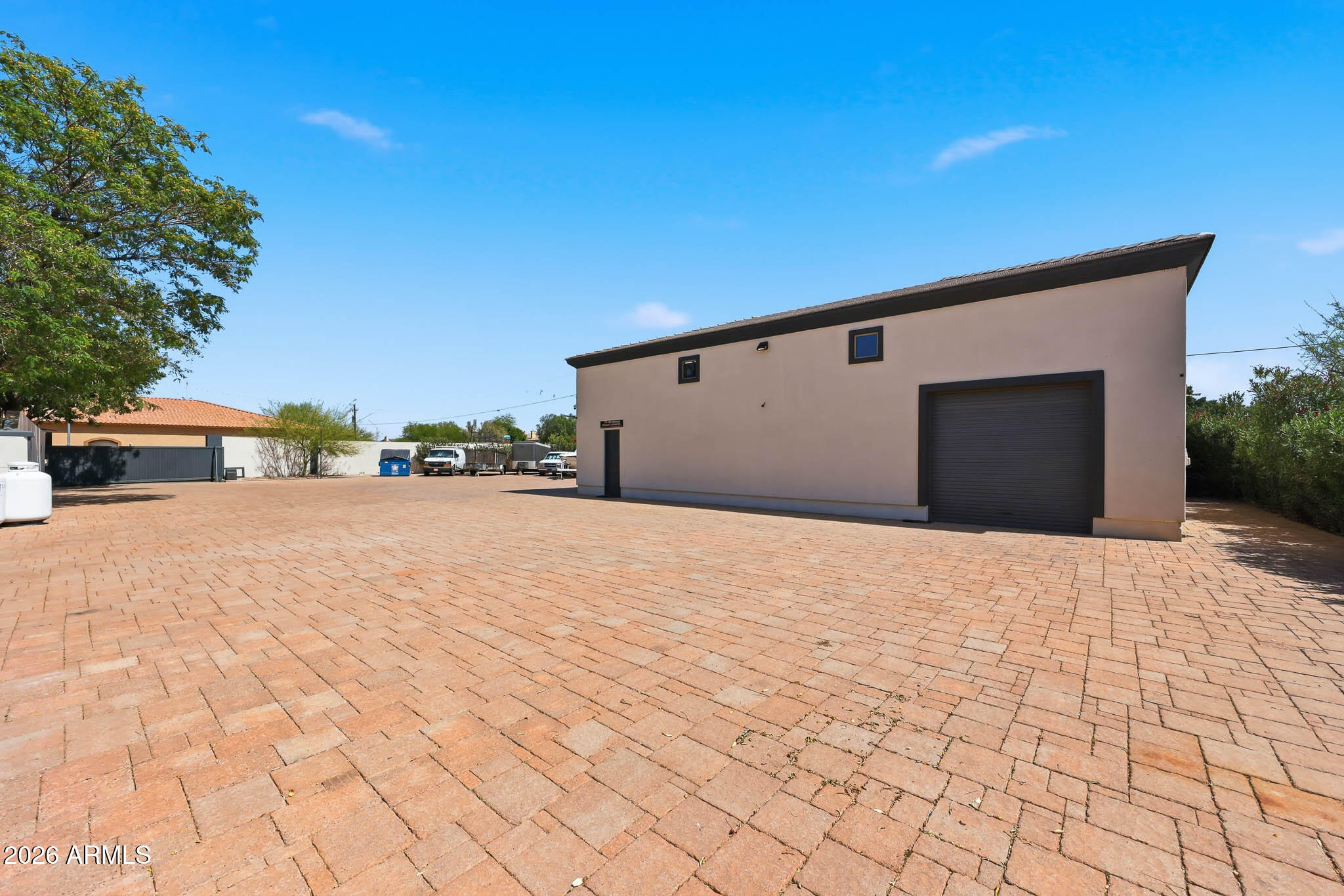 VENADO - Residential