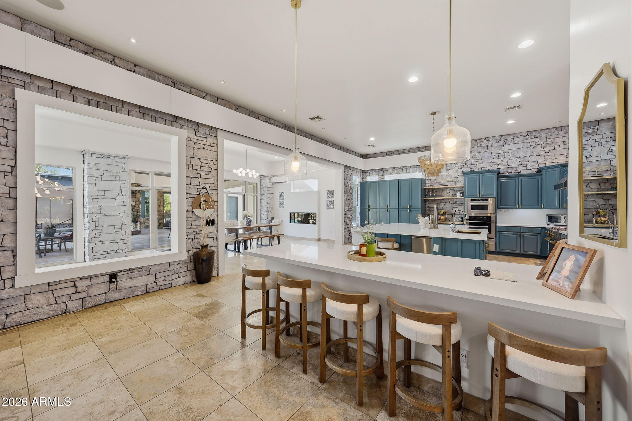 VENADO - Residential