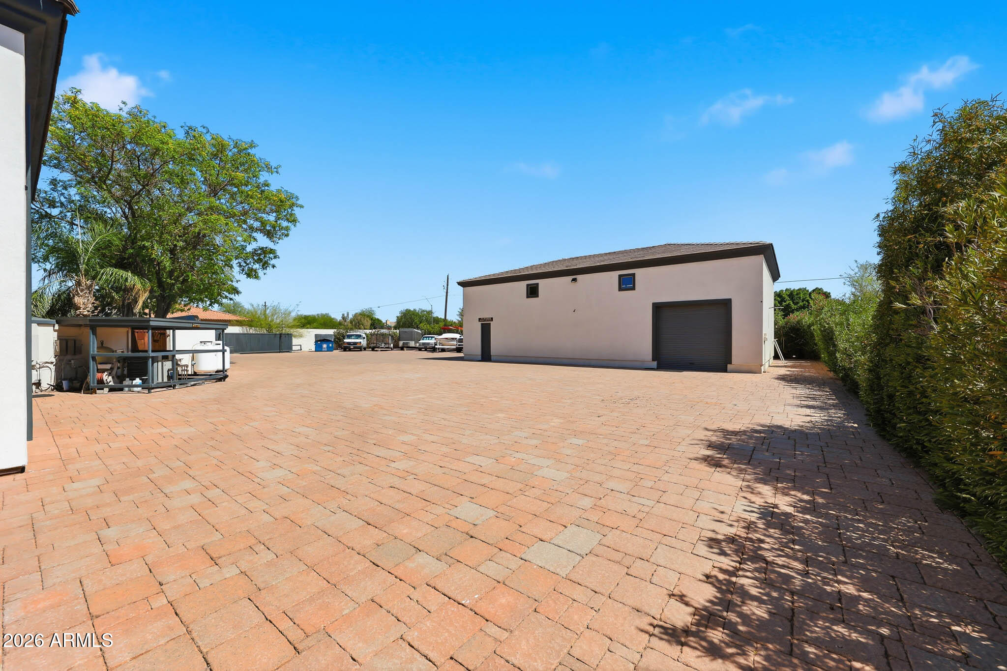 VENADO - Residential