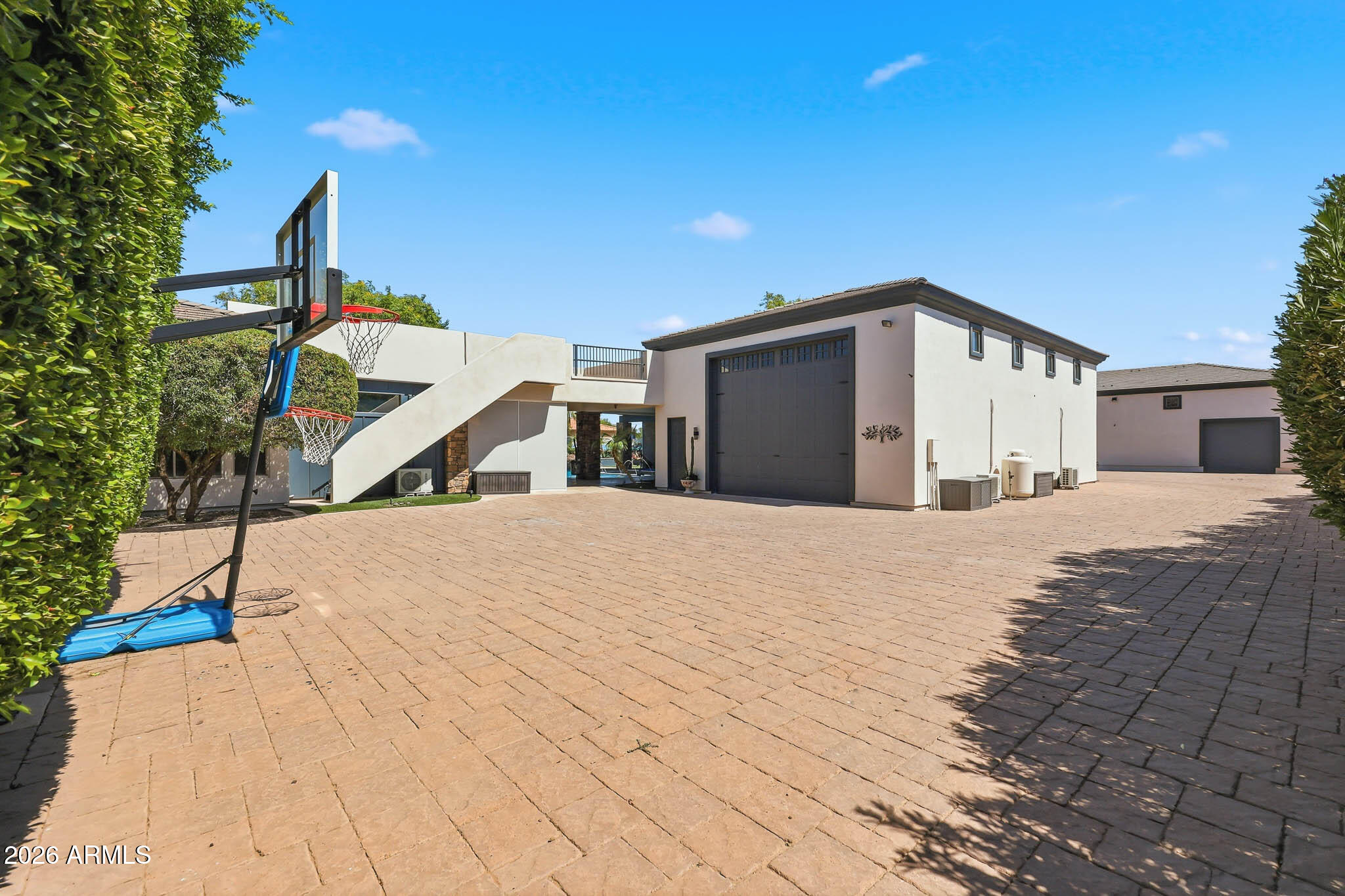 VENADO - Residential