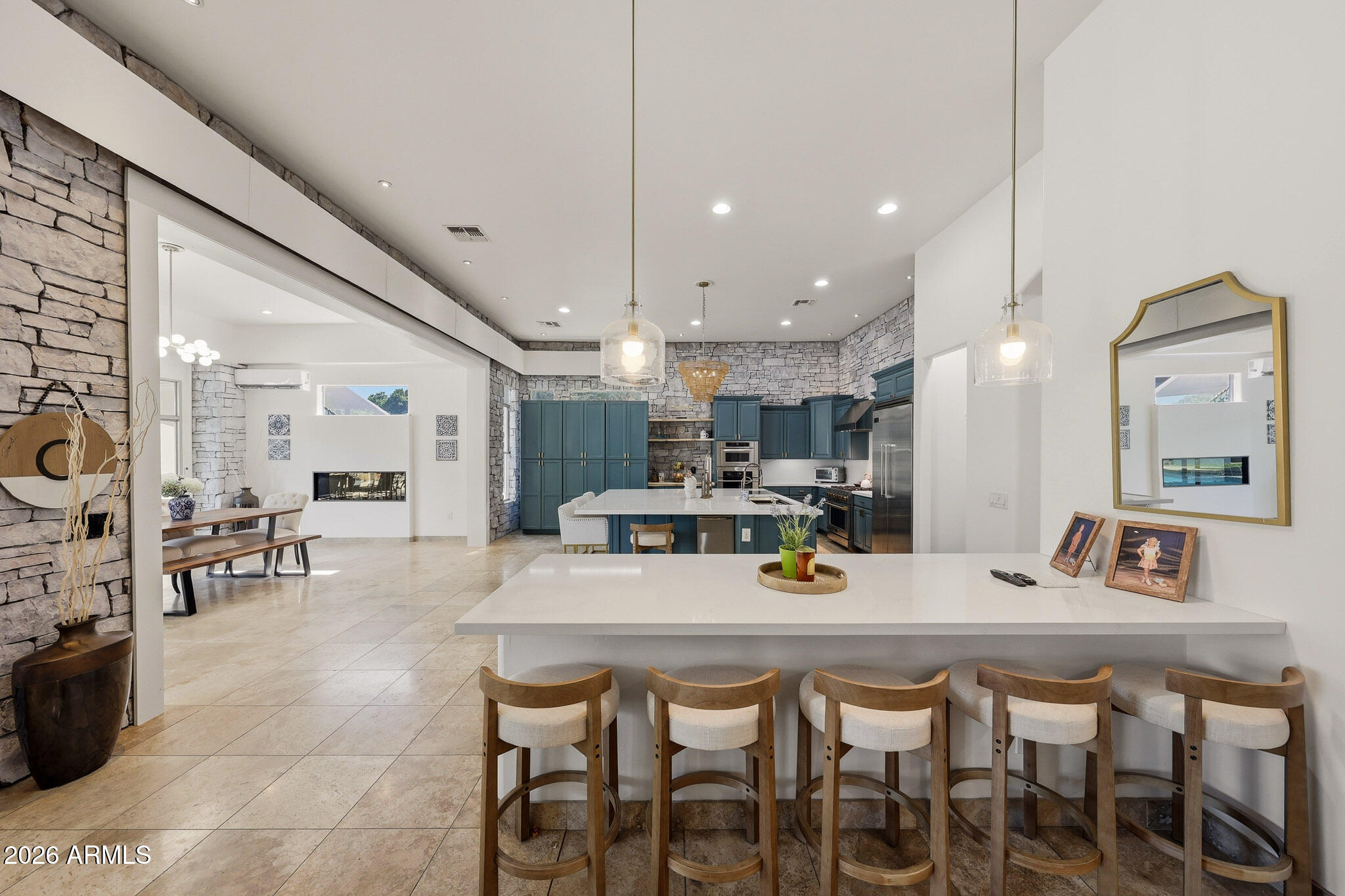 VENADO - Residential