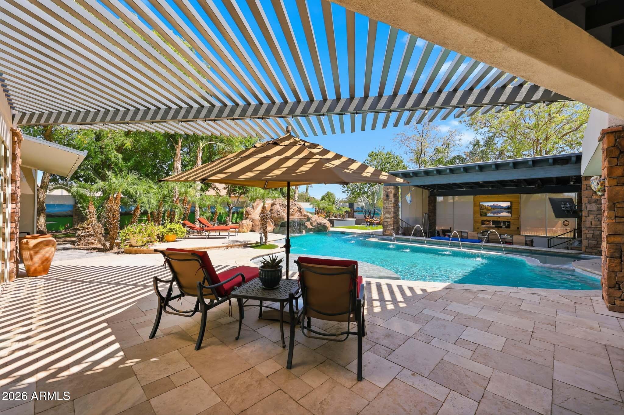 VENADO - Residential