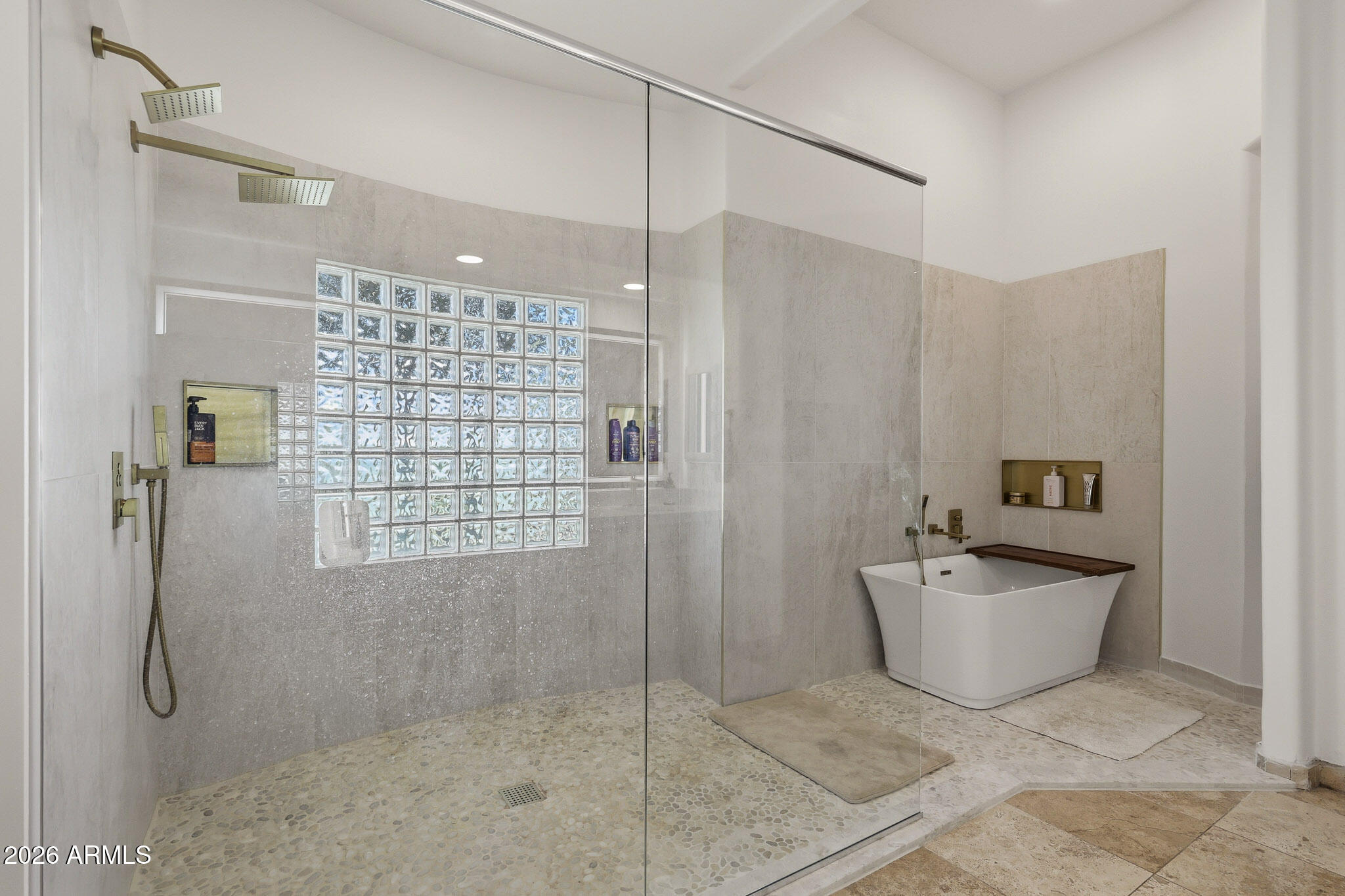 VENADO - Residential