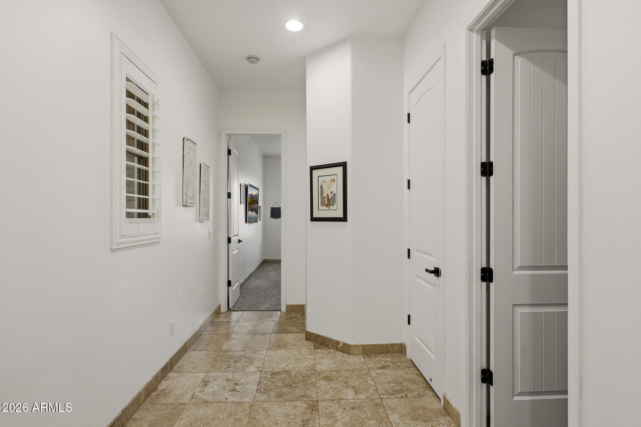 VENADO - Residential