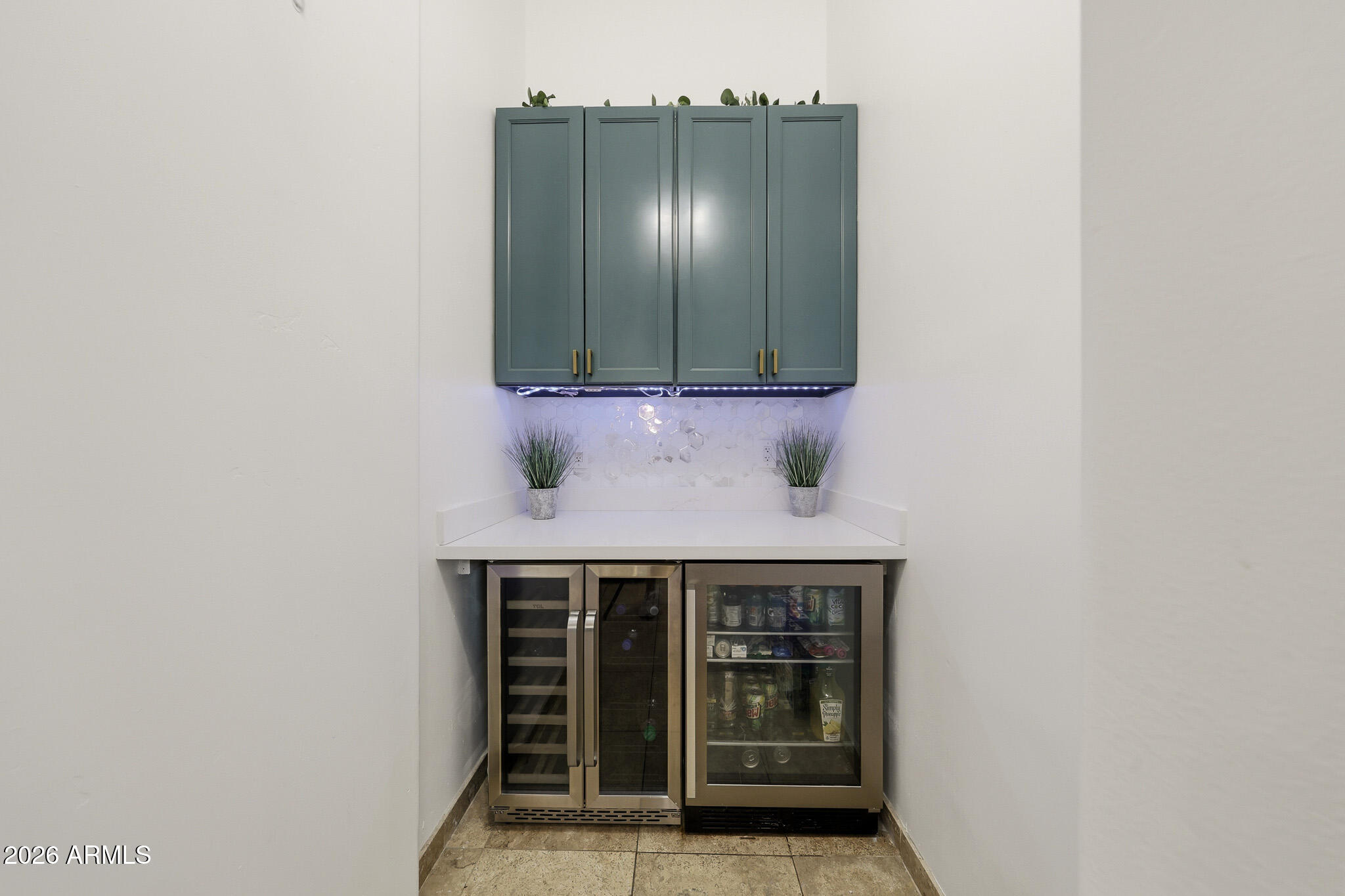 VENADO - Residential