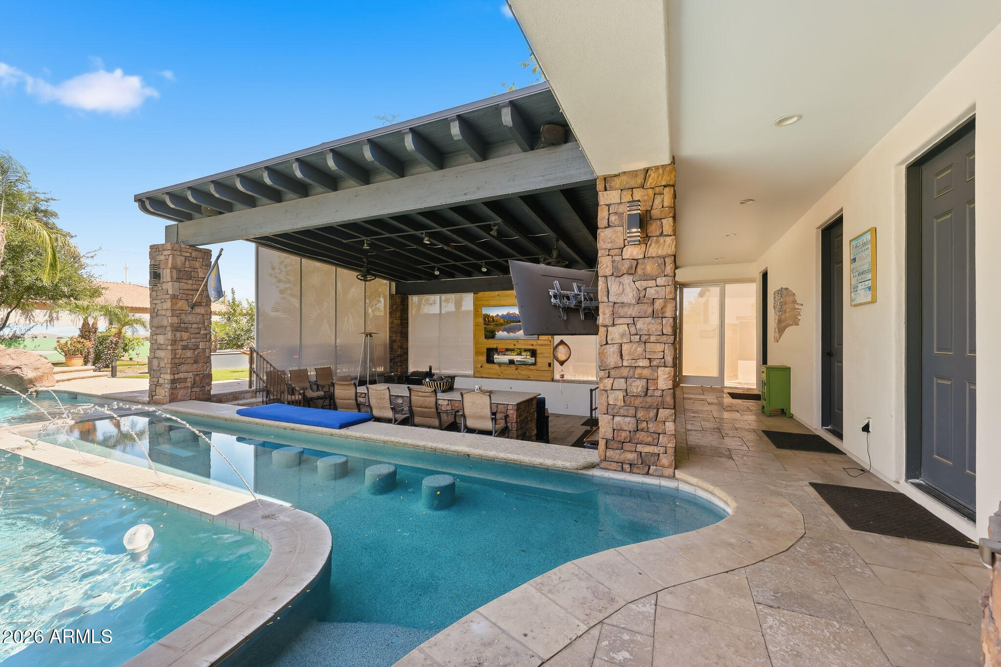 VENADO - Residential