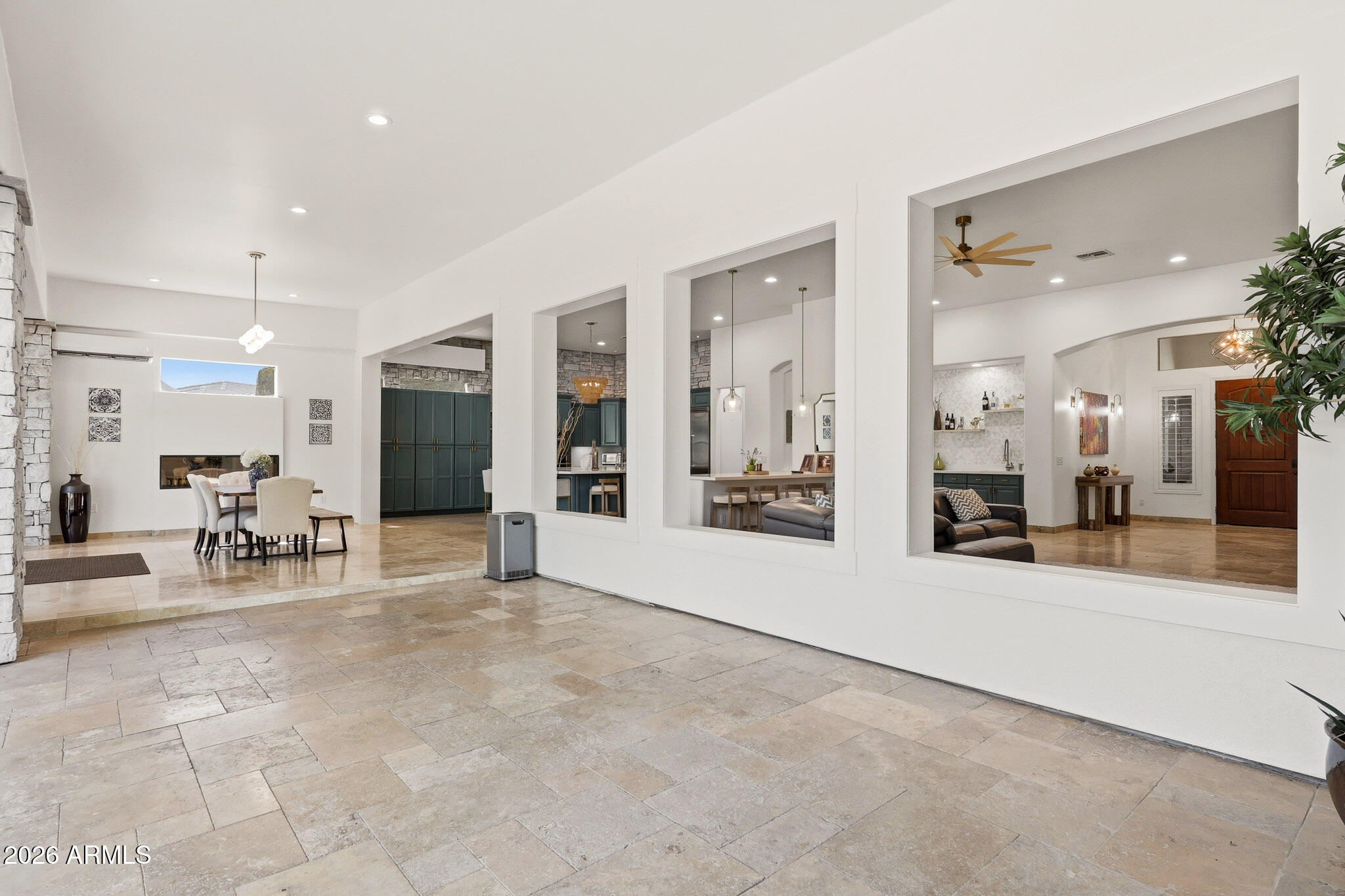 VENADO - Residential