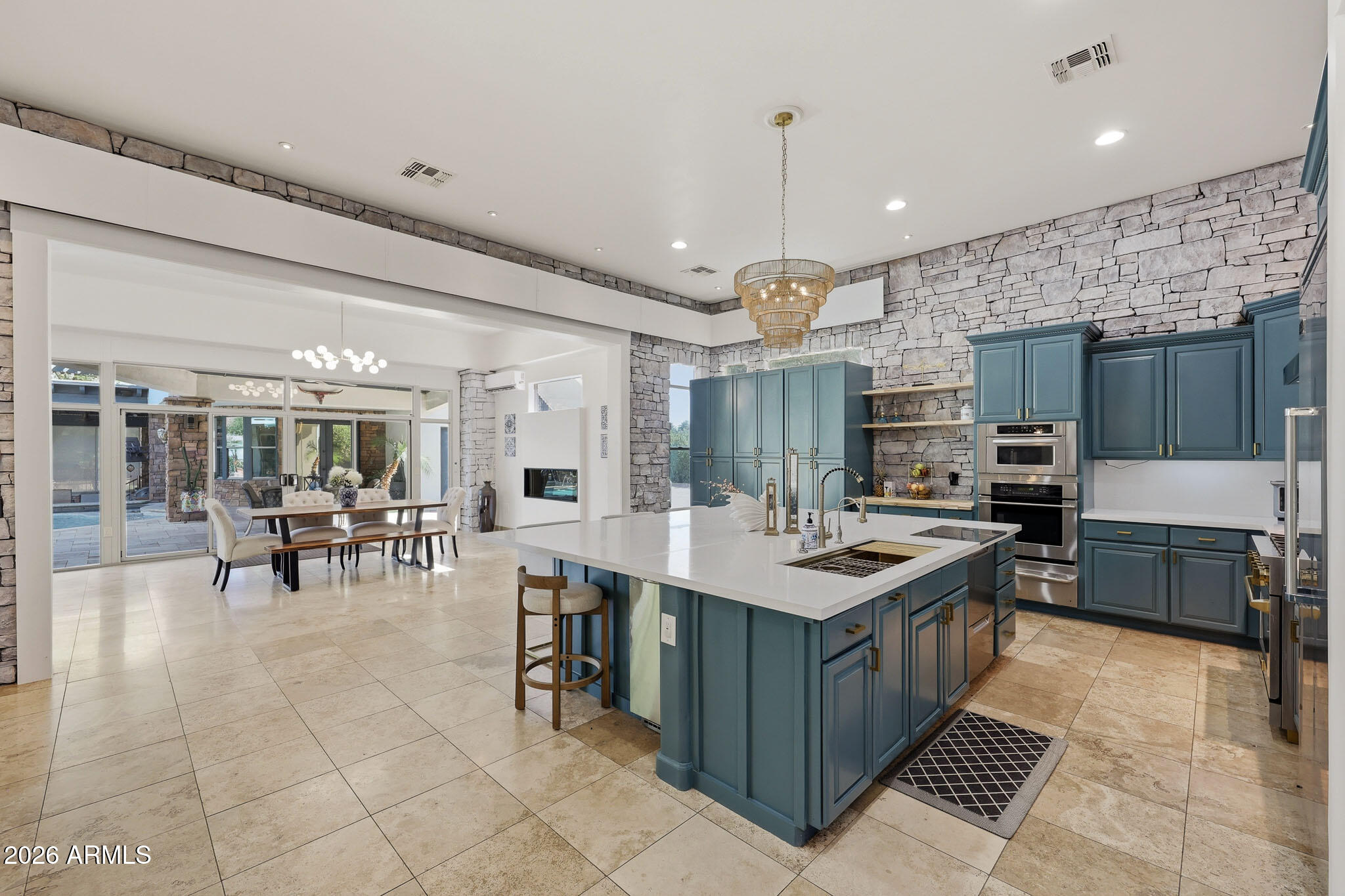 VENADO - Residential