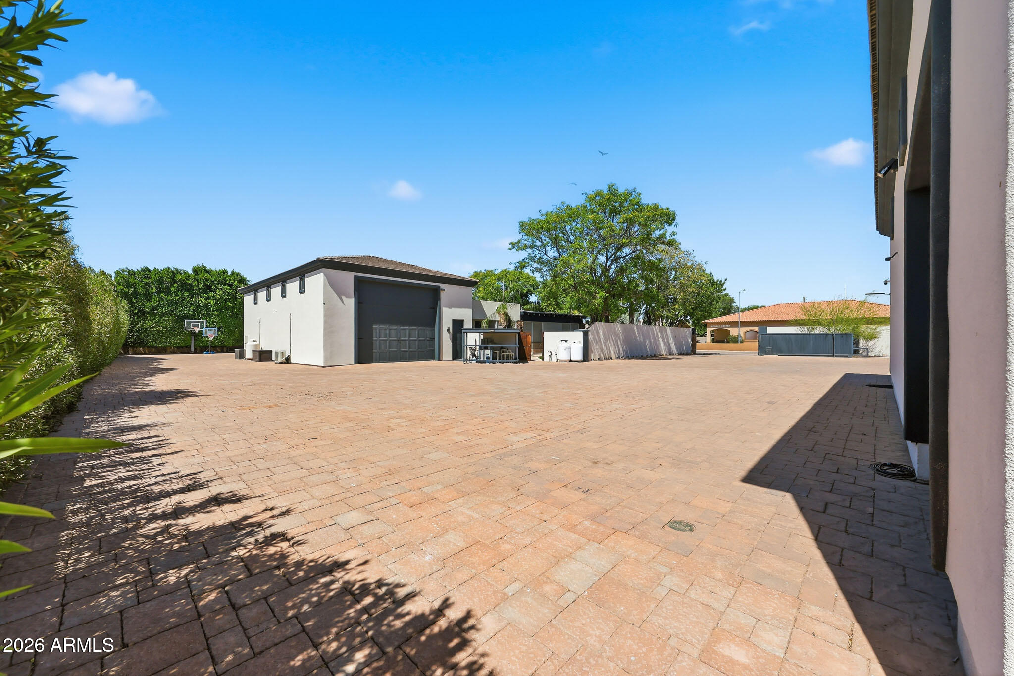 VENADO - Residential