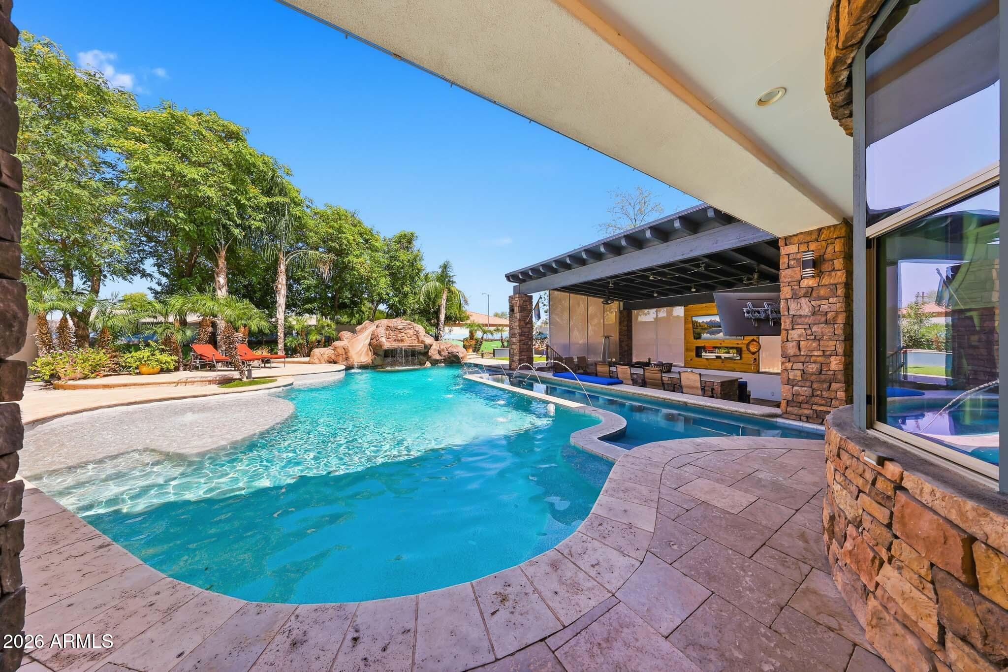 VENADO - Residential