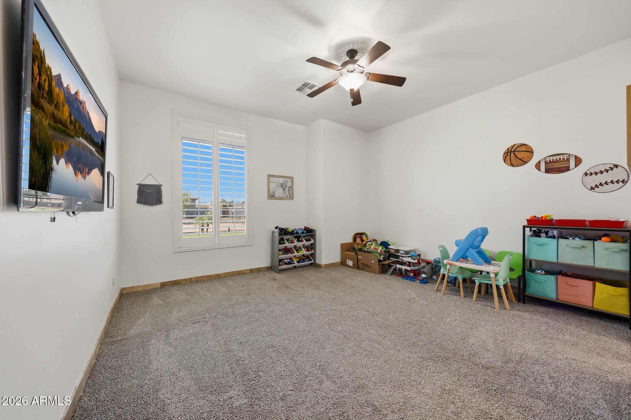 VENADO - Residential