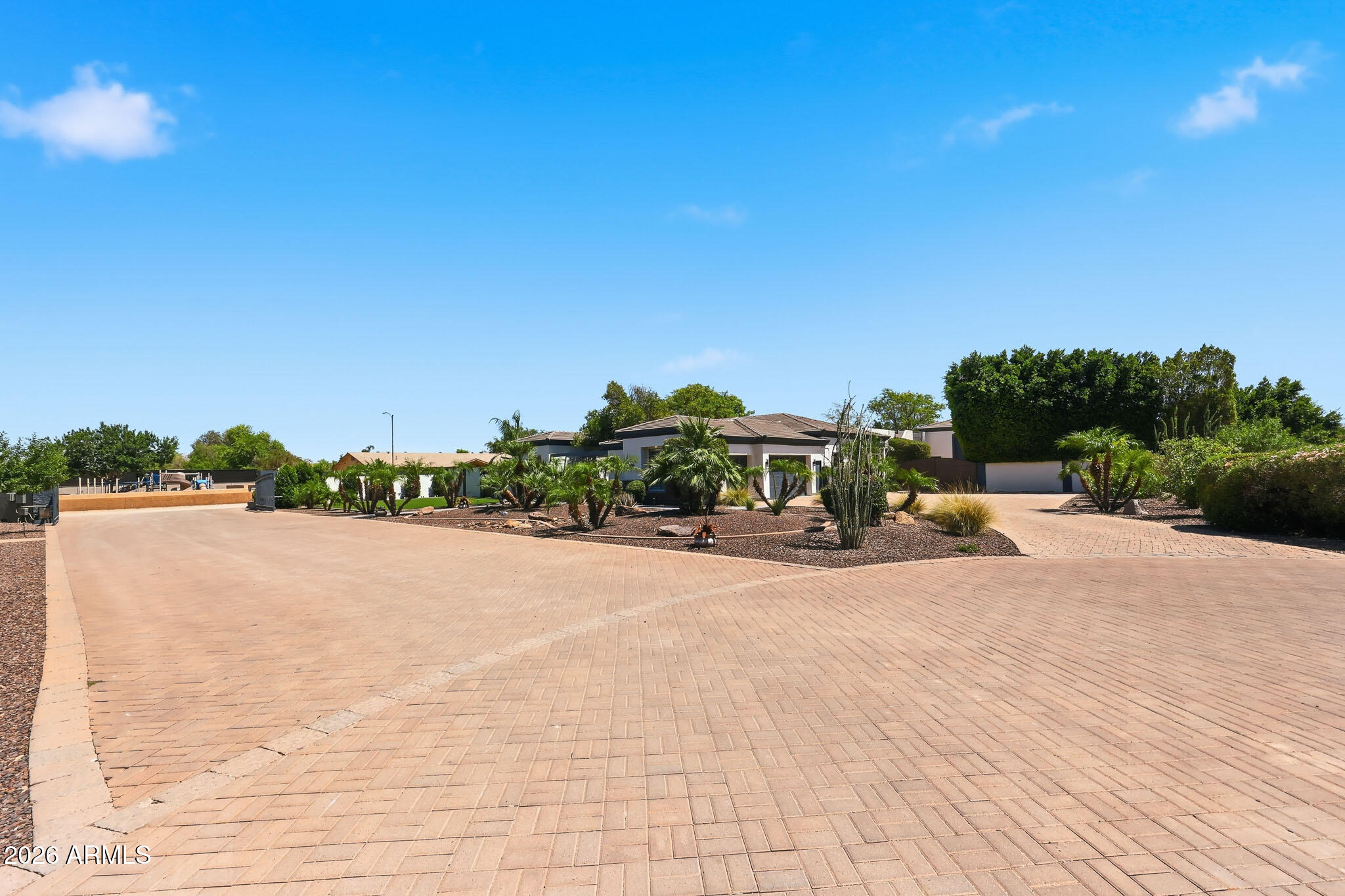 VENADO - Residential