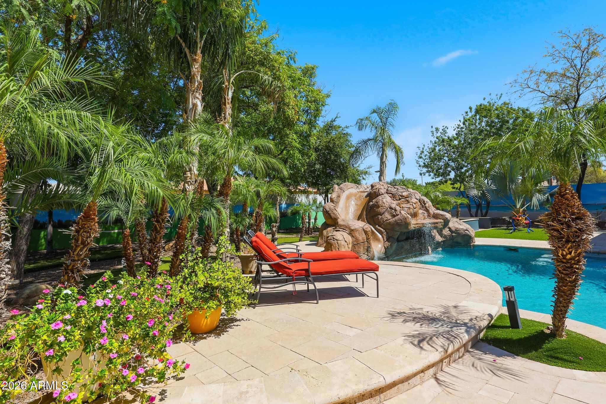 VENADO - Residential