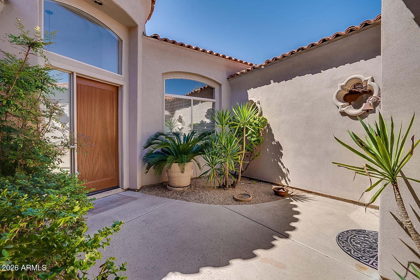 11113 E BETONY Drive