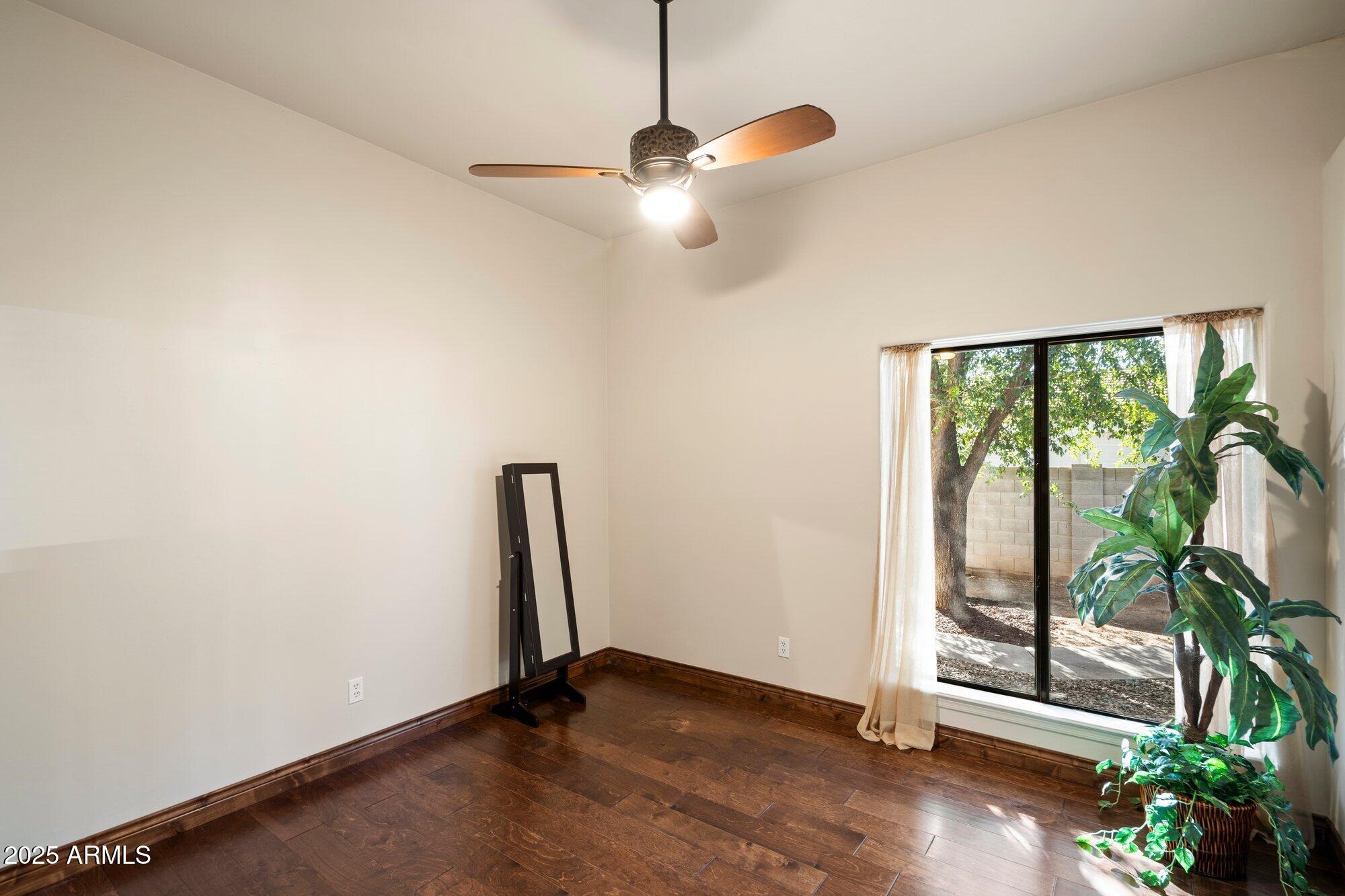 CIRCLE G AT RIGGS HOMESTEAD RANCH UNIT 1 - Residential